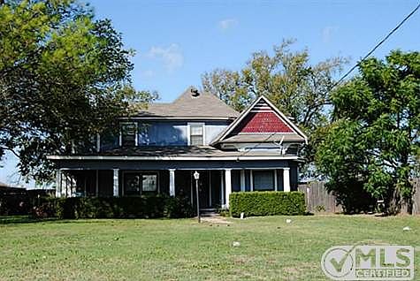 1st image of 417 W Rock Island Ave