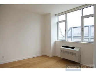 Rented by Aclawrence
