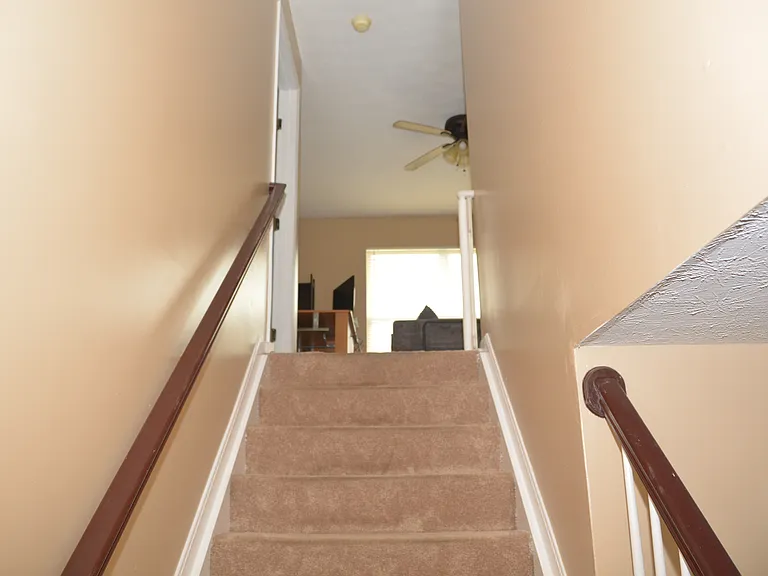979 Kemper Meadow Dr — Photo 15