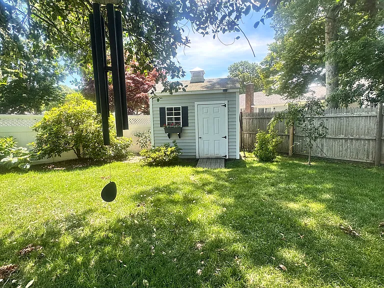 53 Sally Ln — Photo 12