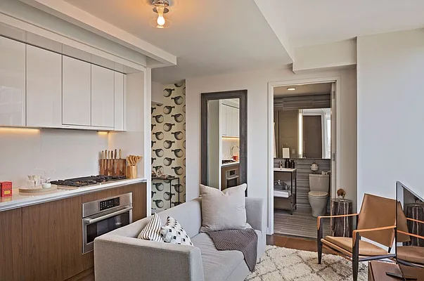 Rented by The Moinian Group | media 14