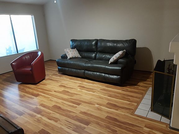 4th image of 3510 E Hampton Ave Unit 91