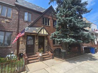 6937 Central Ave, Ridgewood, NY 11385