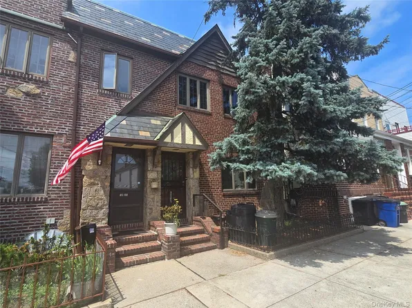 69-37 Central Avenue, Glendale, NY 11385