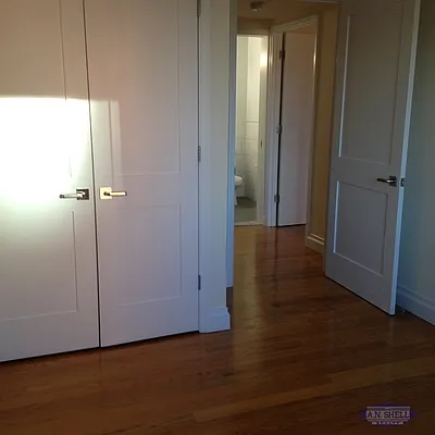 Rented by A.N. Shell Realty | media 4