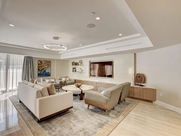 250 S Ocean Blvd #16C — Photo 69