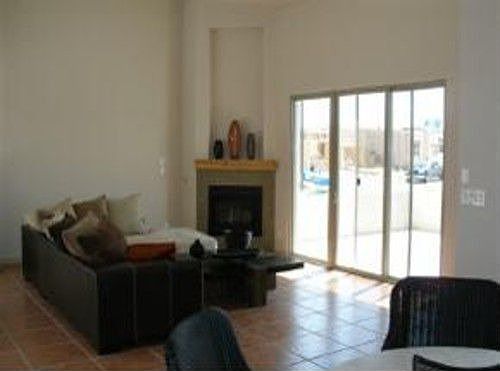 5th image of 5111 San Jorge Ave NW