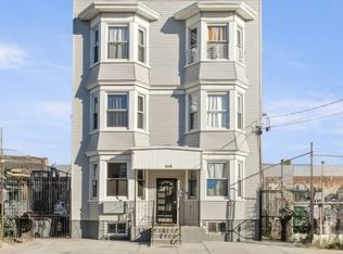 168 Sherman Ave, Newark, NJ 07114