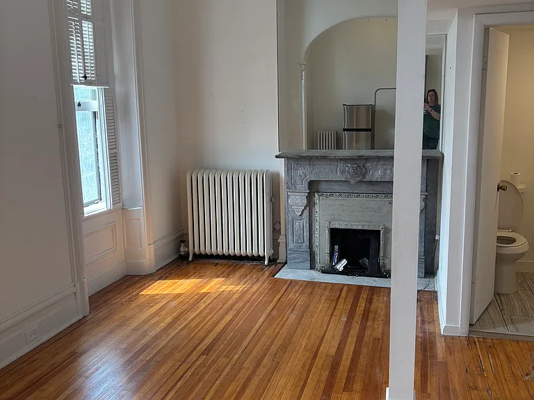 2545 Champa St #7 — Photo 14