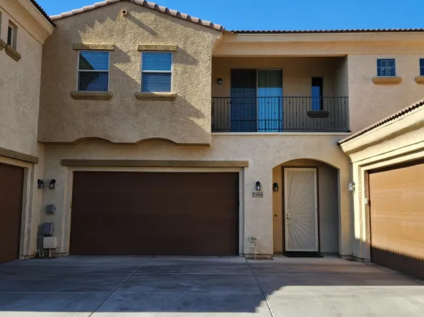 1367 S COUNTRY CLUB Drive #1239, Mesa, AZ 85210