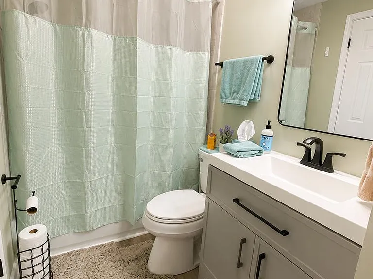 703 Bent Ln — Photo 10