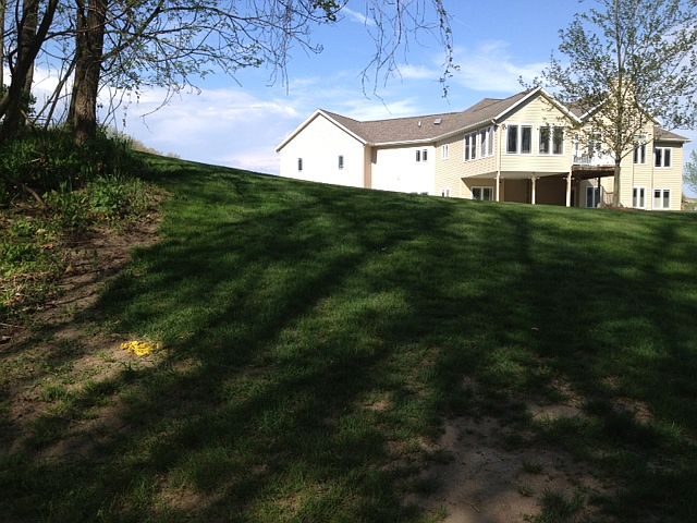 1st image of 5664 Glenn Mar Ct