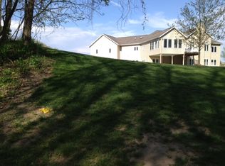 5664 Glenn Mar Ct, Coopersville, MI 49404