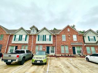 1001 Krenek Tap Rd APT 1004, College Station, TX 77840