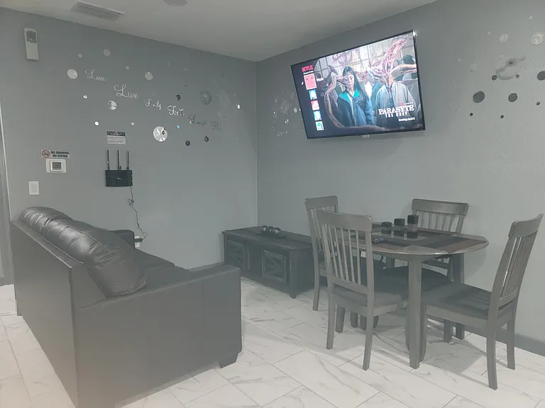 110 Rosier Rd #A — Photo 5
