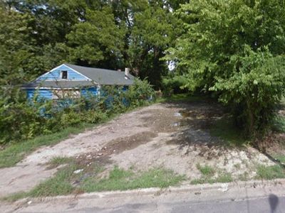 1720 Oakwood St, Memphis, TN, 38108