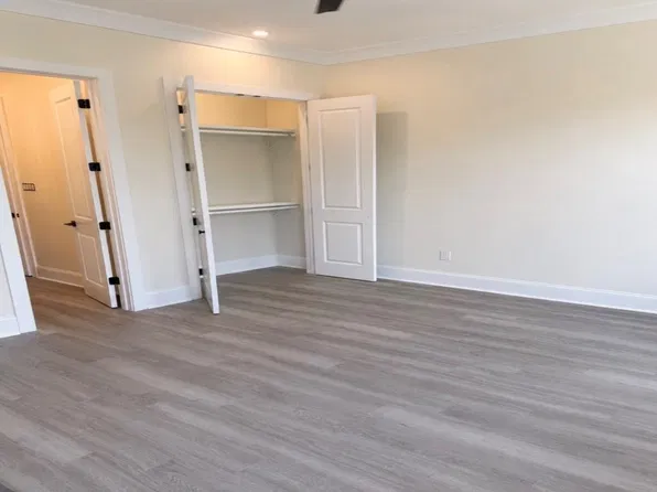 1713 Tennessee St, New Orleans, LA 70117