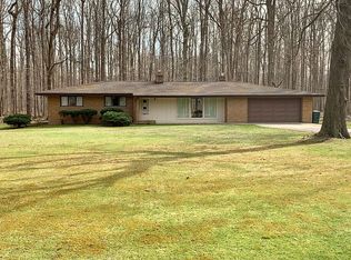 9194 Boyer Ln, KIRTLAND HILLS, OH