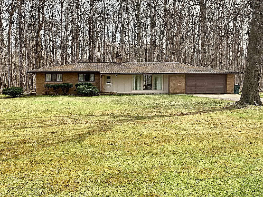 9194 Boyer Ln photo 1