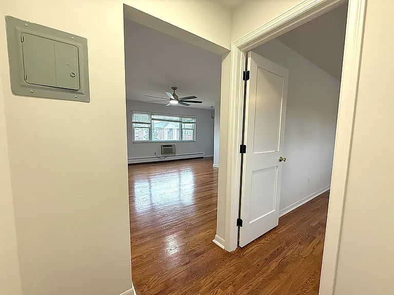 455 Fairview Ave #22 — Photo 10