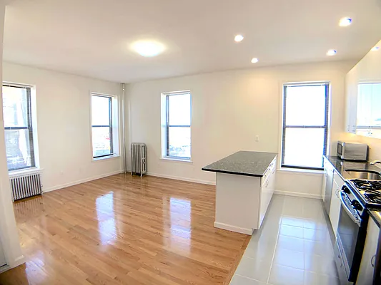 Rented by Kamgirsons & Company, Inc. | media 4