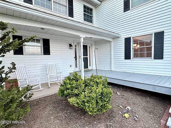 5th image of 258 Irion Dr