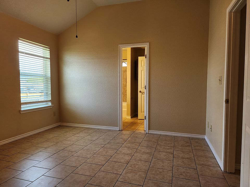 05 Owner Suite_04292024