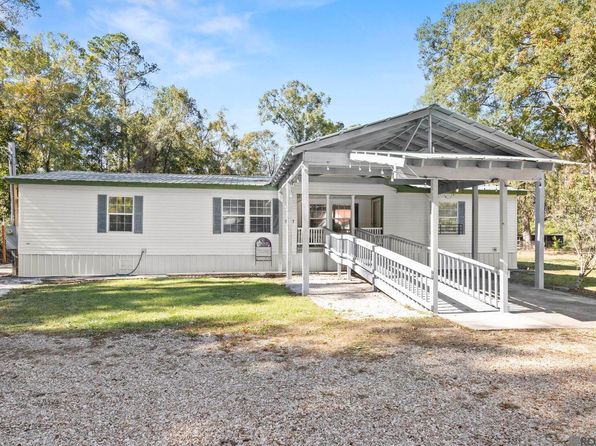 30171 Eden Church Rd