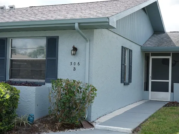 306B Fowling Ct, Sun City Center, FL 33573