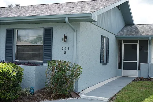 306B Fowling Ct Photo 1
