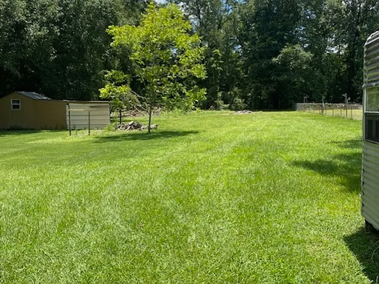 15 Bradley Rd — Photo 4