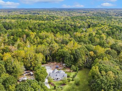 44 Blazing Star Ln, Bahama, NC, 27503