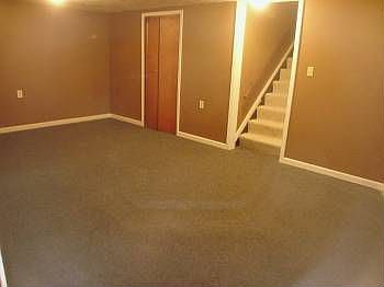 5th image of 23801 Effingham Blvd
