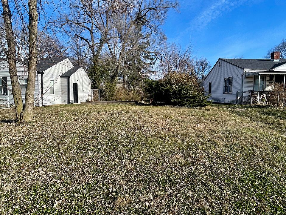 1st image of 3525 Caroline Ave