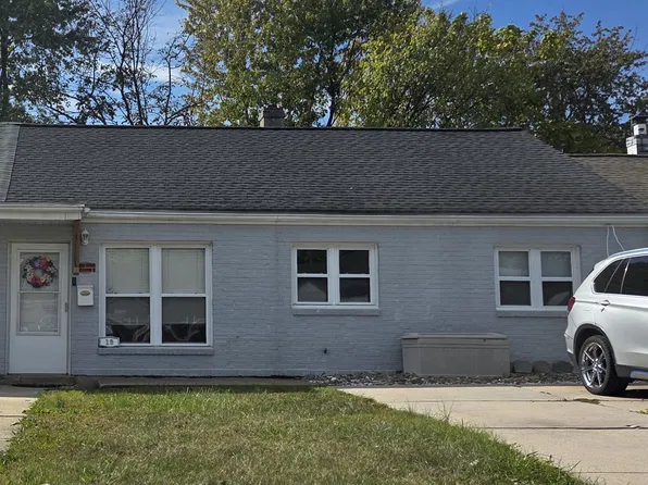 19 Abbott Rd, New Castle, DE 19720