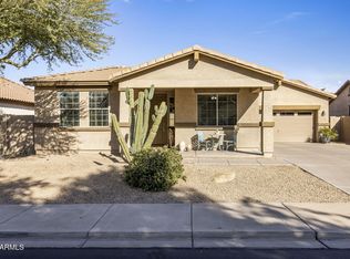 21442 E Saddle Ct, Queen Creek, AZ 85142