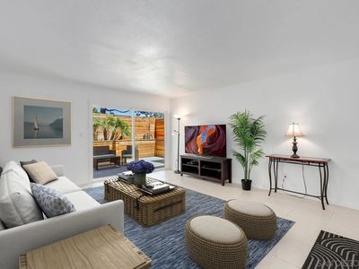 4185 Mount Alifan Pl UNIT A, San Diego, CA, 92111