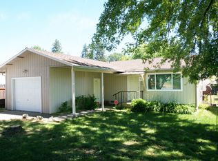 332 Harrison St, Etna, CA 96027