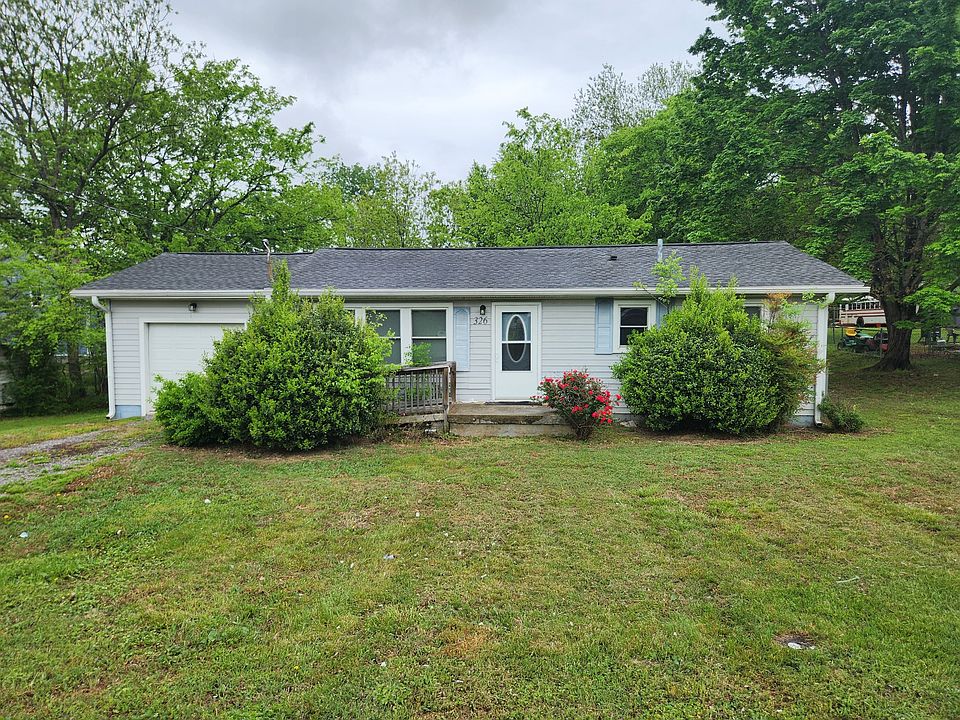 1st image of 326 Colonial Ave