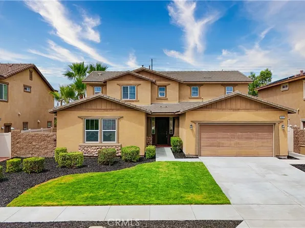 6895 Riverglen Ct, Corona, CA 92880