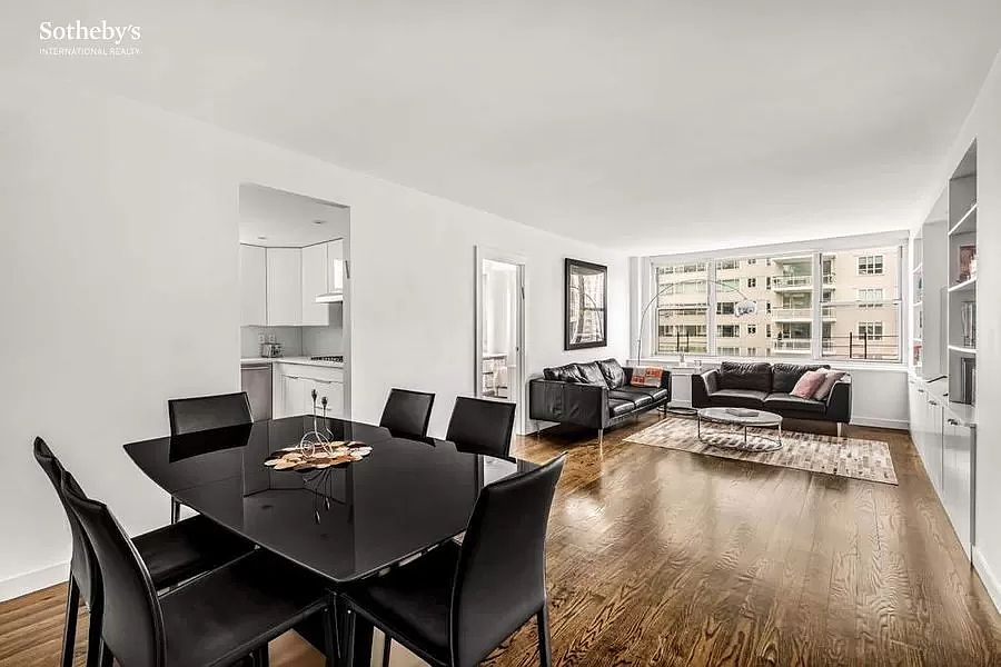 1st image of 250 E 65th St APT 9B