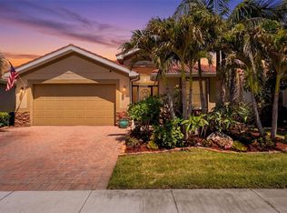 11622 Parrotfish St, Venice, FL 34292