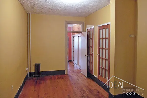 Rented by Ideal Properties Group | media 27