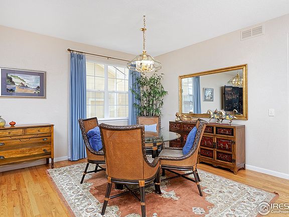 5th image of 5209 Bella Vista Dr