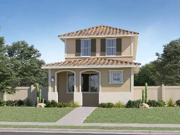 16382 W WEEPING WILLOW Road, Surprise, AZ 85387