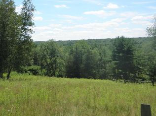 1811 Route 6, Hawley, PA 18428