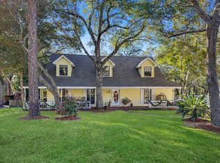 914 Ridgewood Cv N, Niceville, FL 32578