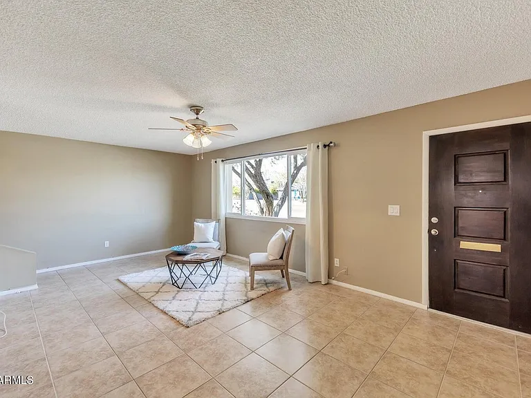 6829 E Osborn Rd #A — Photo 12