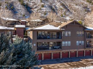 2701 Midland Ave UNIT 225, Glenwood Springs, CO 81601