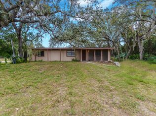 9832 Markham St, New Port Richey, FL 34654